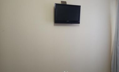 Departamento Valparaíso ID: 30699r