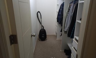 Departamento Valparaíso ID: 30699r