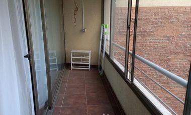 Departamento Valparaíso ID: 30699r