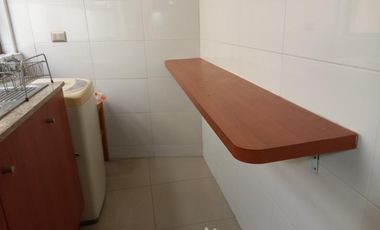 Departamento Valparaíso ID: 30699r