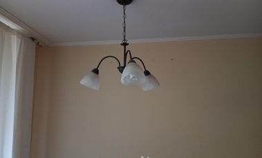 Departamento Valparaíso ID: 30699r