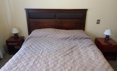 Departamento Valparaíso ID: 30699r