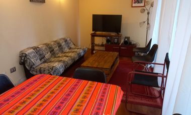 Departamento Valparaíso ID: 30699r