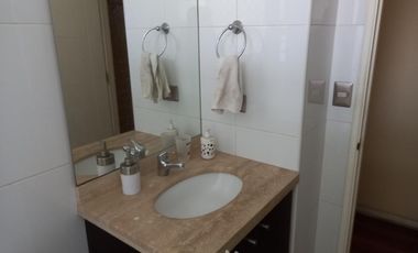 Departamento Valparaíso ID: 30699r