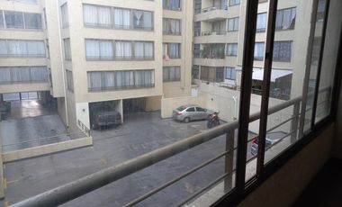 Departamento Valparaíso ID: 30699r