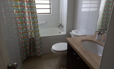 Departamento Valparaíso ID: 30699r