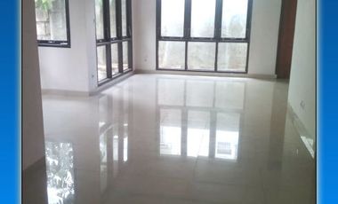 CLUSTER CANTIK MEWAH HARGA MURAH DI SUDIRMAN