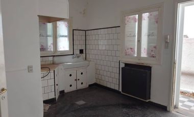 Casa céntrica excelente ubicación