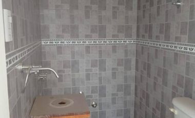 Casa céntrica excelente ubicación
