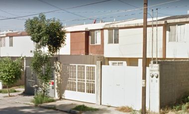 Casas remate bancario torreon - casas en Torreón - Mitula Casas