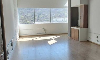 Oficina en Q7001 en centro sur Querétaro $2,020,000 cerca de la carretera MEXICO QRO de las mejores ubicaciones