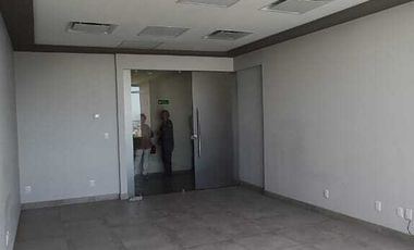 Oficina en Q7001 en centro sur Querétaro $2,020,000 cerca de la carretera MEXICO QRO de las mejores ubicaciones