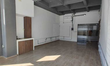 Oficina en Q7001 en centro sur Querétaro $2,020,000 cerca de la carretera MEXICO QRO de las mejores ubicaciones