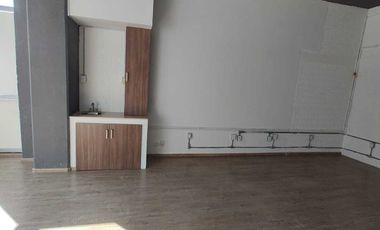 Oficina en Q7001 en centro sur Querétaro $2,020,000 cerca de la carretera MEXICO QRO de las mejores ubicaciones