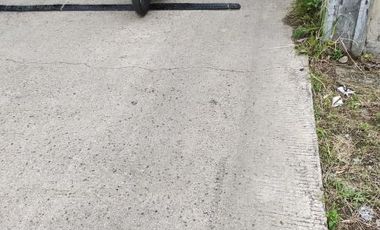 Tanah Padat Siap Bangun Belakang Kota Baru Parahyangan Padalarang Bandung Barat