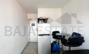 PALCO EN VENTA EN ESTADIO CALIENTE TIJUANA