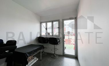 PALCO EN VENTA EN ESTADIO CALIENTE TIJUANA