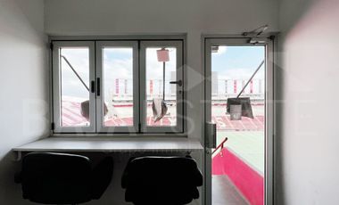 PALCO EN VENTA EN ESTADIO CALIENTE TIJUANA