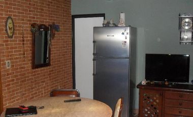 RETASADO     Casa en Venta en Ramos Mejía, La Matanza, Buenos Aires