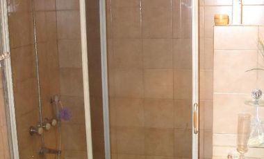 RETASADO     Casa en Venta en Ramos Mejía, La Matanza, Buenos Aires