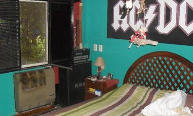 RETASADO     Casa en Venta en Ramos Mejía, La Matanza, Buenos Aires