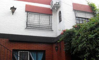 RETASADO     Casa en Venta en Ramos Mejía, La Matanza, Buenos Aires