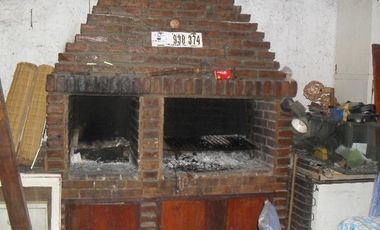 RETASADO     Casa en Venta en Ramos Mejía, La Matanza, Buenos Aires