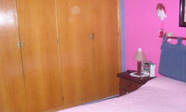 RETASADO     Casa en Venta en Ramos Mejía, La Matanza, Buenos Aires