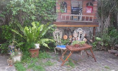 RETASADO     Casa en Venta en Ramos Mejía, La Matanza, Buenos Aires