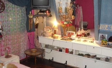 RETASADO     Casa en Venta en Ramos Mejía, La Matanza, Buenos Aires
