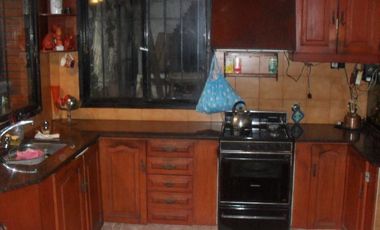 RETASADO     Casa en Venta en Ramos Mejía, La Matanza, Buenos Aires