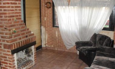 RETASADO     Casa en Venta en Ramos Mejía, La Matanza, Buenos Aires