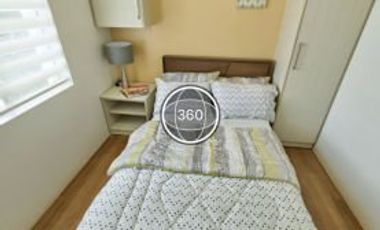 BSH 009 | 4BR House and Lot in Buhangin, Davao City