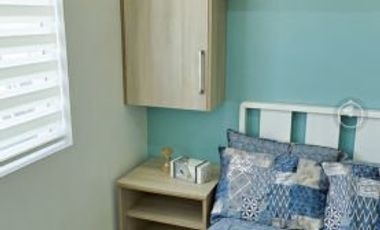 BSH 009 | 4BR House and Lot in Buhangin, Davao City