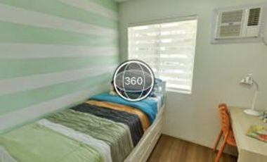 BSH 009 | 4BR House and Lot in Buhangin, Davao City