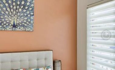 BSH 009 | 4BR House and Lot in Buhangin, Davao City