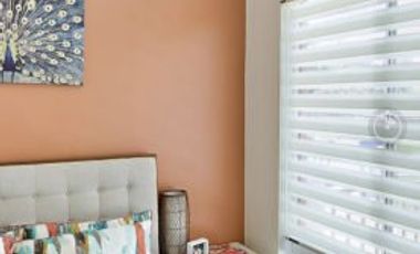 BSH 009 | 4BR House and Lot in Buhangin, Davao City