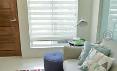 BSH 009 | 4BR House and Lot in Buhangin, Davao City