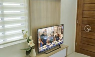 BSH 009 | 4BR House and Lot in Buhangin, Davao City