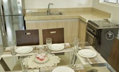 BSH 009 | 4BR House and Lot in Buhangin, Davao City