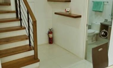 BSH 009 | 4BR House and Lot in Buhangin, Davao City