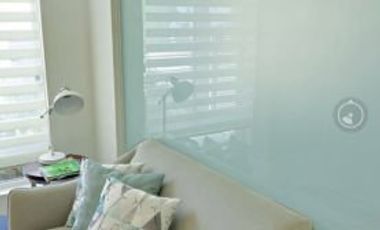 BSH 009 | 4BR House and Lot in Buhangin, Davao City