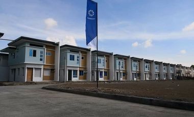 BSH 009 | 4BR House and Lot in Buhangin, Davao City