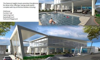 BSH 009 | 4BR House and Lot in Buhangin, Davao City