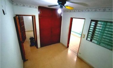 Se Vende Terreno de 1000m2 Con dos Casas en San Antonio