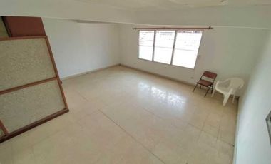 Se Vende Terreno de 1000m2 Con dos Casas en San Antonio