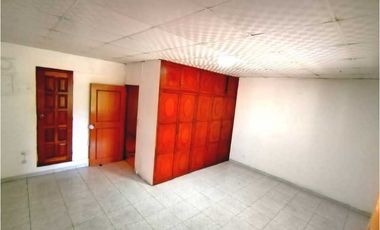 Se Vende Terreno de 1000m2 Con dos Casas en San Antonio