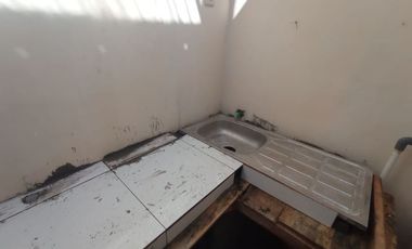 Rumah Siap Huni Harga 250 Jutaan Dekat RSI Manisrenggo