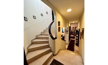 Vendo Casa en Hato Pintado # 2025 cvd