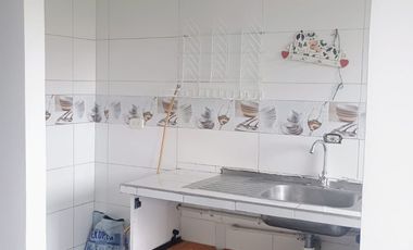 apartamento en arriendo en soacha. Cod A7016401